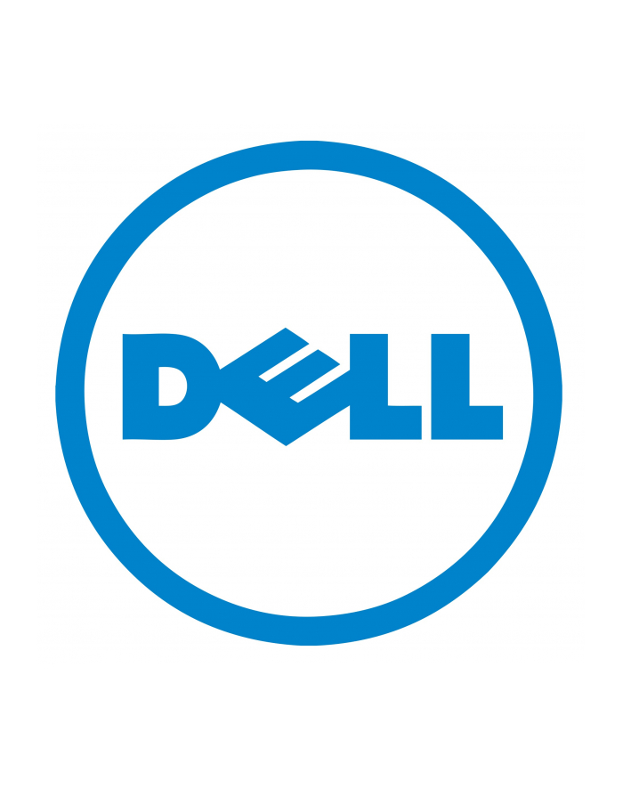 dell ROK Win Svr Essentials 2025 634-CVDT główny