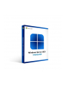 dell Windows Server 2025 Standard ROK 16CORE - nr 3
