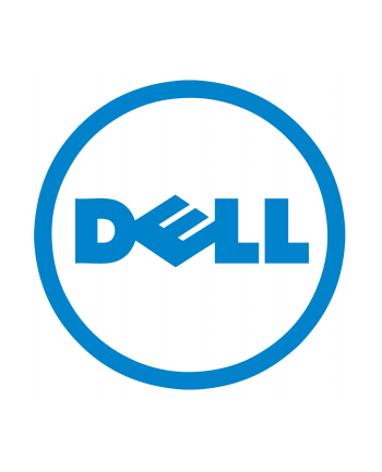 dell Windows Server 2025 Standard ROK 16CORE nr 1