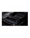 g.skill Pamięć PC - DDR5 32GB (2x16GB) Flare X5 AMD 6000MHz CL28 EXPO Black - nr 10