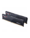 g.skill Pamięć PC - DDR5 32GB (2x16GB) Flare X5 AMD 6000MHz CL28 EXPO Black - nr 4