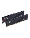 g.skill Pamięć PC - DDR5 32GB (2x16GB) Flare X5 AMD 6000MHz CL28 EXPO Black - nr 5