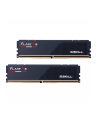 g.skill Pamięć PC - DDR5 32GB (2x16GB) Flare X5 AMD 6000MHz CL28 EXPO Black - nr 7