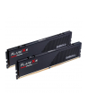 g.skill Pamięć PC - DDR5 32GB (2x16GB) Flare X5 AMD 6000MHz CL28 EXPO Black - nr 8