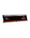 g.skill Pamięć PC - DDR5 32GB Aegis 5 6000MHz CL36-36 XMP3 Black - nr 1