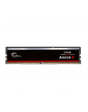 g.skill Pamięć PC - DDR5 32GB Aegis 5 6000MHz CL36-36 XMP3 Black - nr 2
