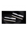 g.skill Pamięć PC - DDR5 32GB (2x16GB) Trident Z5 RGB 7200MHz CL34 XMP3 White - nr 5