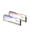 g.skill Pamięć PC - DDR5 32GB (2x16GB) Trident Z5 Royal RGB 8000MHz CL38 - nr 3