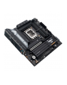 asus Płyta główna TUF GAMING B860M-PLUS s1851 4DDR5 USBC mATX - nr 10