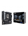 asus Płyta główna TUF GAMING B860M-PLUS s1851 4DDR5 USBC mATX - nr 12