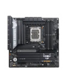asus Płyta główna TUF GAMING B860M-PLUS s1851 4DDR5 USBC mATX - nr 18