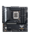 asus Płyta główna TUF GAMING B860M-PLUS s1851 4DDR5 USBC mATX - nr 7