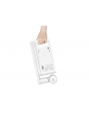 epson Wizualizer ELPDC30 4K UHD/WLAN/60fps/230x - nr 14