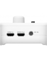 epson Wizualizer ELPDC30 4K UHD/WLAN/60fps/230x - nr 30