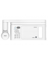 epson Wizualizer ELPDC30 4K UHD/WLAN/60fps/230x - nr 32