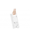epson Wizualizer ELPDC30 4K UHD/WLAN/60fps/230x - nr 33