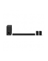 Soundbar LG S80TR Czarny 580 W - nr 1