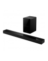 Soundbar TCL Q75HE - nr 13