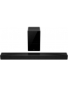 Soundbar TCL Q75HE - nr 14