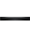 Soundbar TCL Q75HE - nr 15