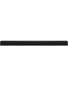 Soundbar TCL Q75HE - nr 17