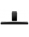 Soundbar TCL Q75HE - nr 1