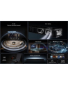 Soundbar TCL Q75HE - nr 32
