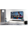 Soundbar TCL Q75HE - nr 36