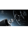 Soundbar TCL Q75HE - nr 37