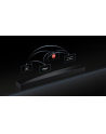 Soundbar TCL Q75HE - nr 38