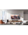 Soundbar TCL Q75HE - nr 5