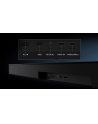 Soundbar TCL Q85HE - nr 11
