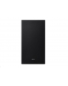 Soundbar TCL Q85HE - nr 13