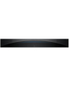 Soundbar TCL Q85HE - nr 16