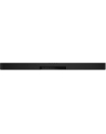 Soundbar TCL Q85HE - nr 17