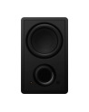 Soundbar TCL Q85HE - nr 18