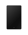 Soundbar TCL Q85HE - nr 19