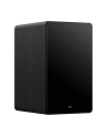 Soundbar TCL Q85HE - nr 20