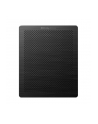 Soundbar TCL Q85HE - nr 22