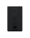 Soundbar TCL Q85HE - nr 23