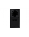Soundbar TCL Q85HE - nr 24
