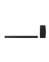 Soundbar TCL Q85HE - nr 27