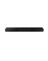 Soundbar TCL Q85HE - nr 31