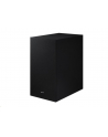 Soundbar TCL Q85HE - nr 32
