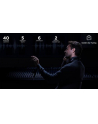 Soundbar TCL Q85HE - nr 38
