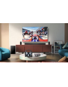 Soundbar TCL Q85HE - nr 43