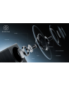 Soundbar TCL Q85HE - nr 5