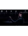 Soundbar TCL Q85HE - nr 7