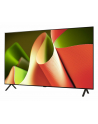 Telewizor 65''; LG OLED65B46LA - nr 11