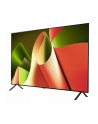 Telewizor 65''; LG OLED65B46LA - nr 12